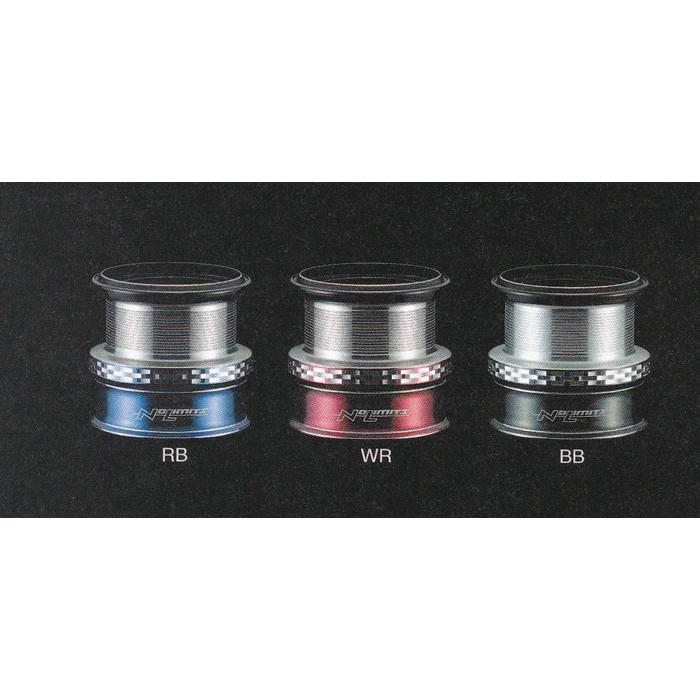 スタジオオーシャンマーク NO LIMITS 18EX4000SS/S : ウインズヤフー店