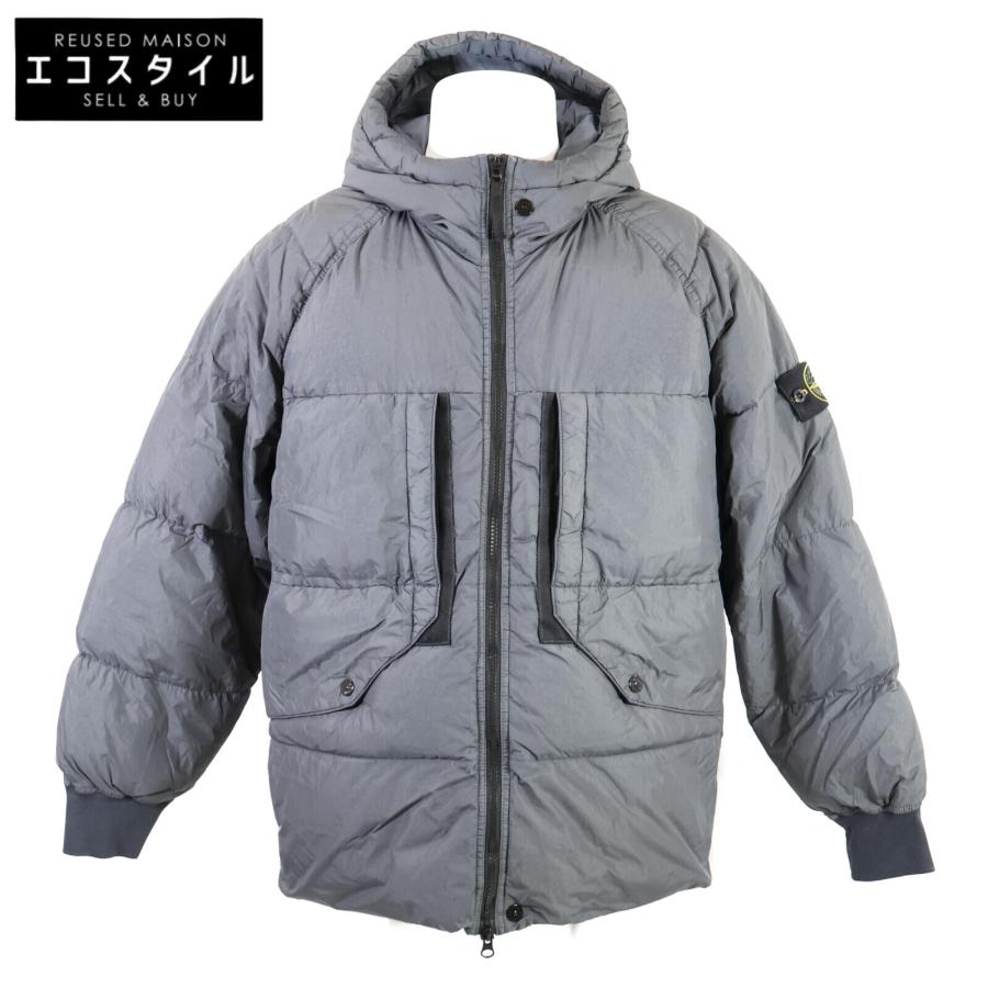 美品/正規/23年 STONE ISLAND ストーンアイランド 791540723