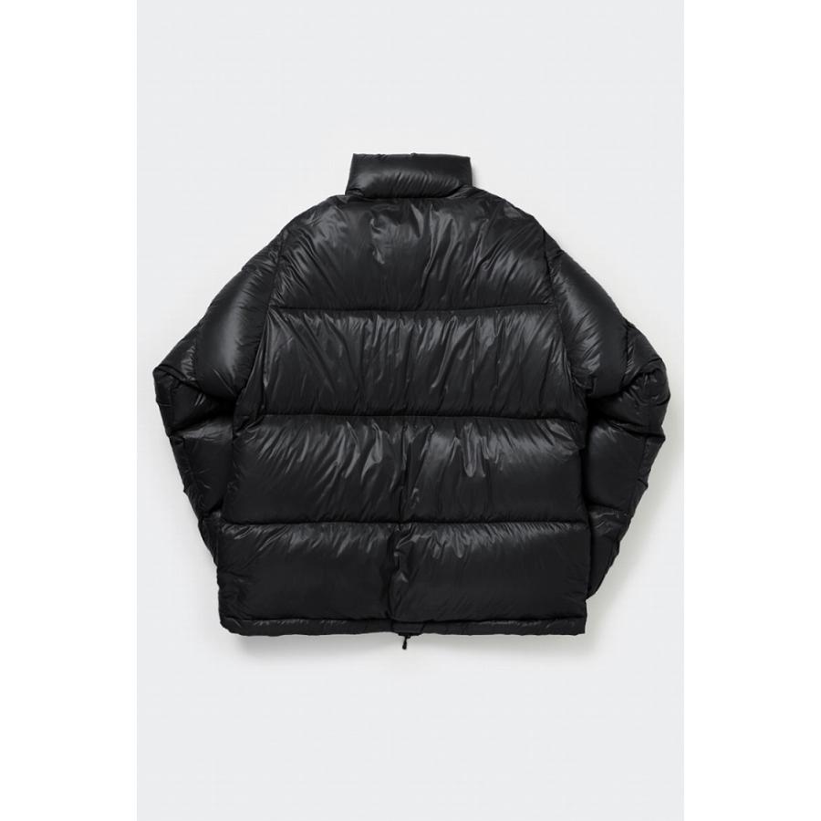 DAIWA PIER39（ダイワ ピア39） TECH ULTRA LIGHT DOWN JACKET テック