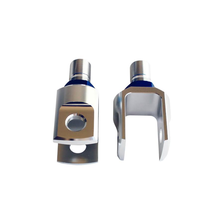 U-KANAYA（ユーカナヤ） SUZUKI スズキ GSX1100S 750S 刀 (GU76A