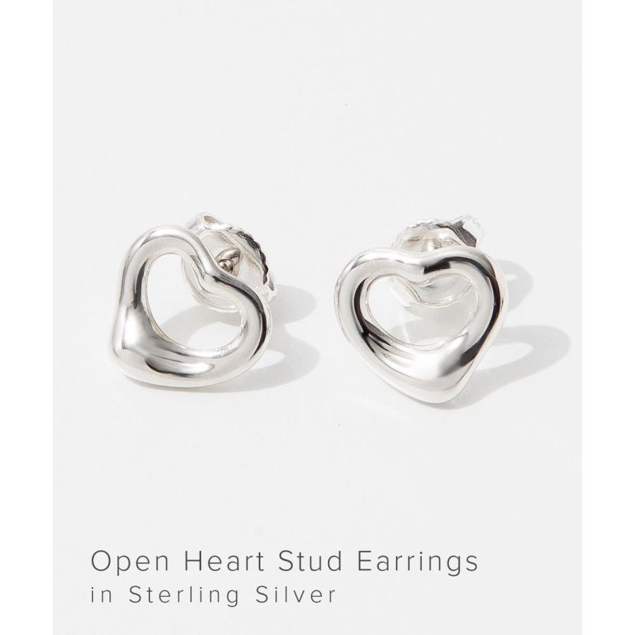 TIFFANY&Co.（ティファニー） Tiffany & Co 12270062 ピアス