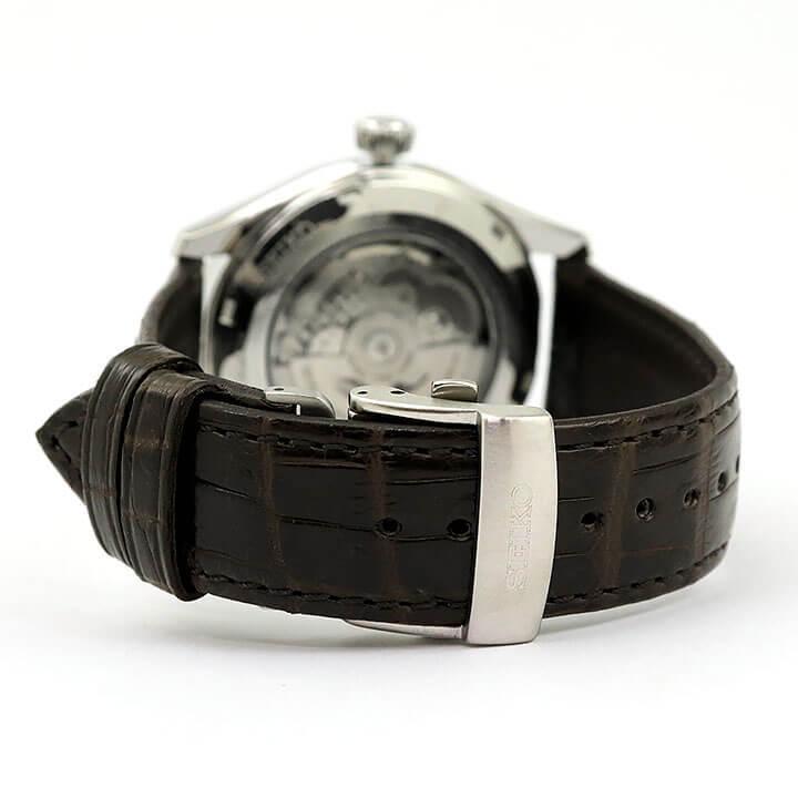 セイコー腕時計 プレザージュ メンズ seiko プレステージライン