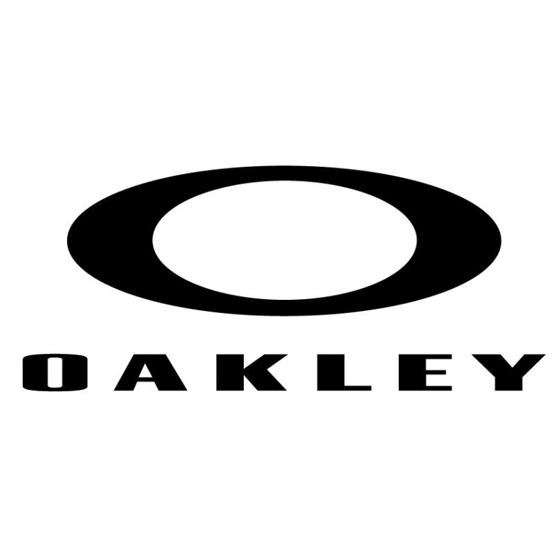 OAKLEY（オークリー） Flakjaket フラックジャケット 12-901J