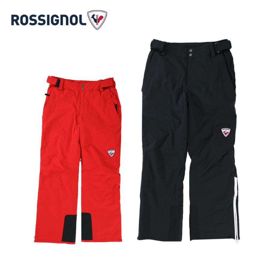 ROSSIGNOL（ロシニョール） 【22日限定！全品P10倍！】スキーウェア