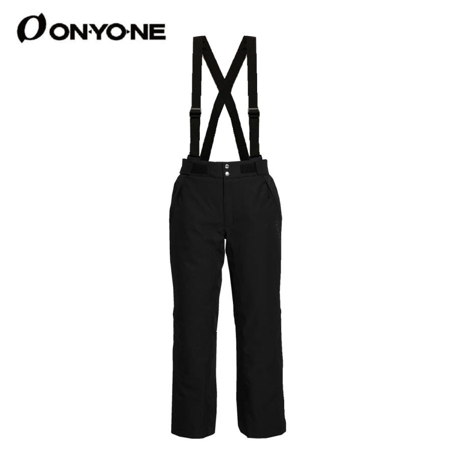 オンヨネ（ONYONE） 【22日限定！全品P10倍！】スキーウェア スキー