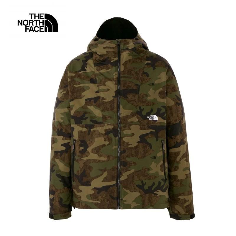 THE NORTH FACE（ザ ノースフェイス） 【XLサイズ対応】THE NORTH FACE