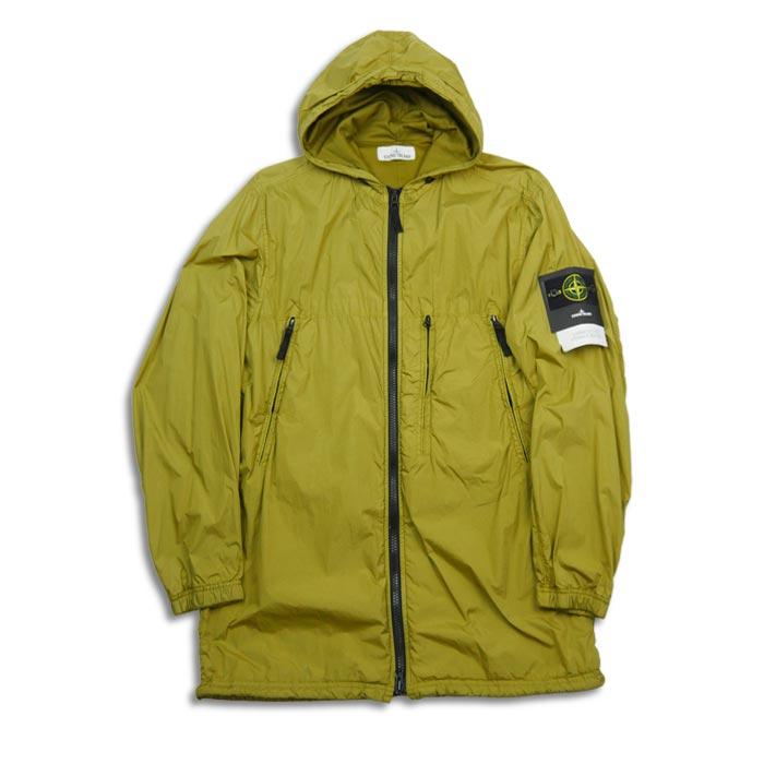 STONE ISLAND（ストーン アイランド） 30%OFF STONE ISLAND 7115Q0523