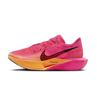NIKE（ナイキ） ランニング シューズ ヴェイパーフライネクスト ZoomX