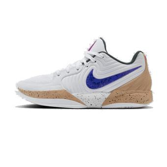 NIKE（ナイキ） バッシュ スニーカー シューズ ジャ・モラント JA 2 IN