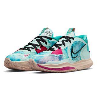 カイリー Nike バッシュ シューズ ナイキ アービングKyrie Low 5