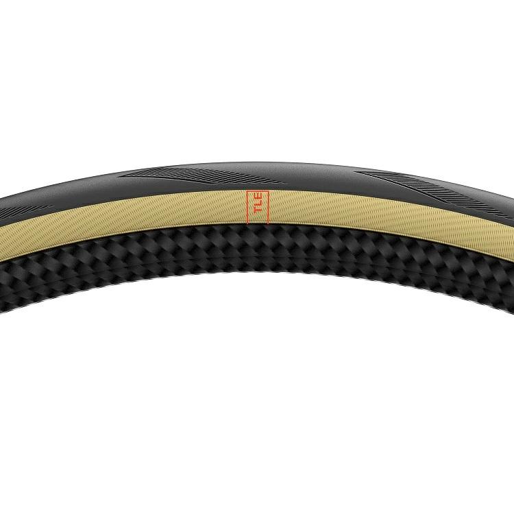 SCHWALBE（シュワルベ） ○[国内正規代理店品] SCHWALBE PRO ONE TT