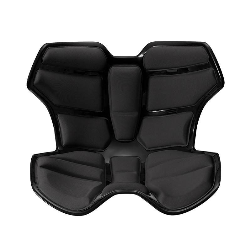 Style Athlete II 2 スタイルアスリートツー ボディメイクシート