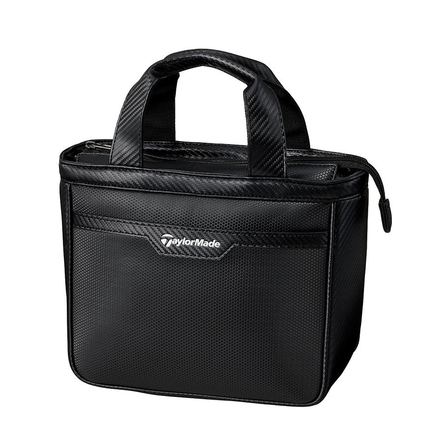 TaylorMade（テーラーメイド） ゴルフ オーステック ラウンドトート