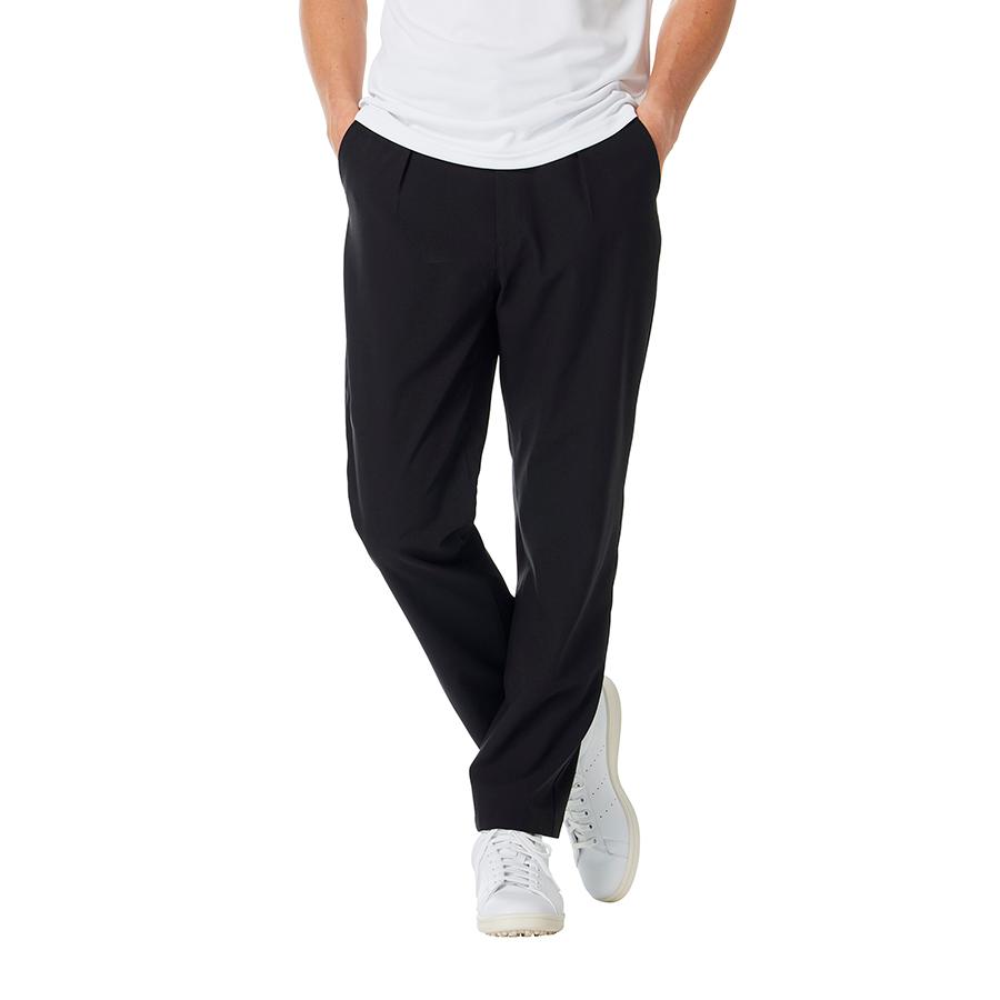 TaylorMade（テーラーメイド） ゴルフ ドライタッチパンツ / ブラック