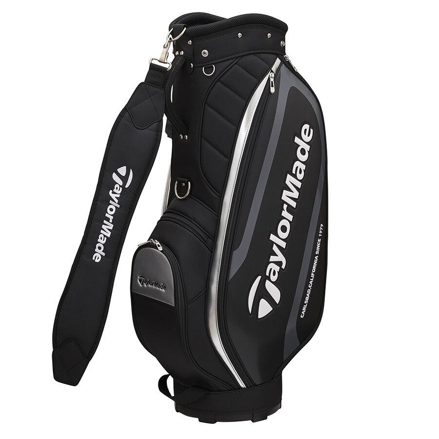 TaylorMade（テーラーメイド） ゴルフ トゥルーライト キャディバッグ