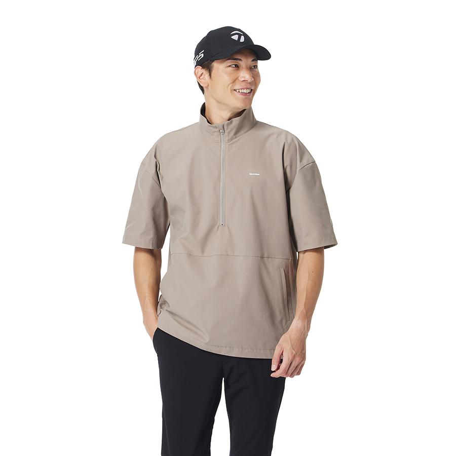 TaylorMade（テーラーメイド） ゴルフ マルチファンクショナル S/S