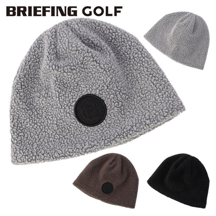 BRIEFING GOLF（ブリーフィングゴルフ） ブリーフィング ゴルフ ニット