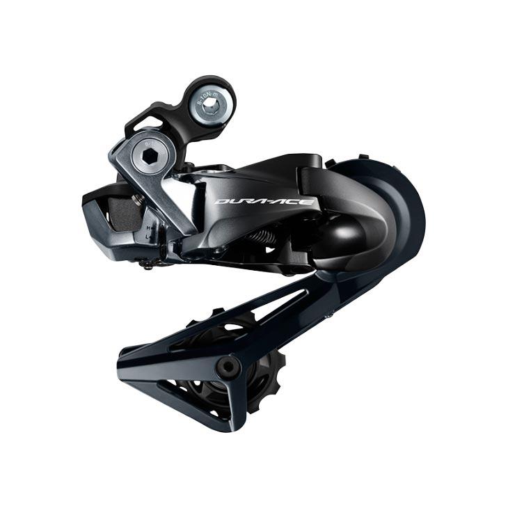シマノ（SHIMANO） RD-R9150 DURA-ACE デュラエース Di2 R9150シリーズ