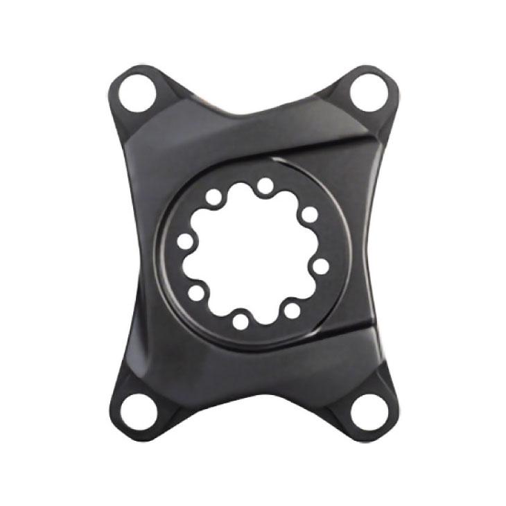 SRAM スラム Red Force Spider D1 レッド フォース スパイダー(Red