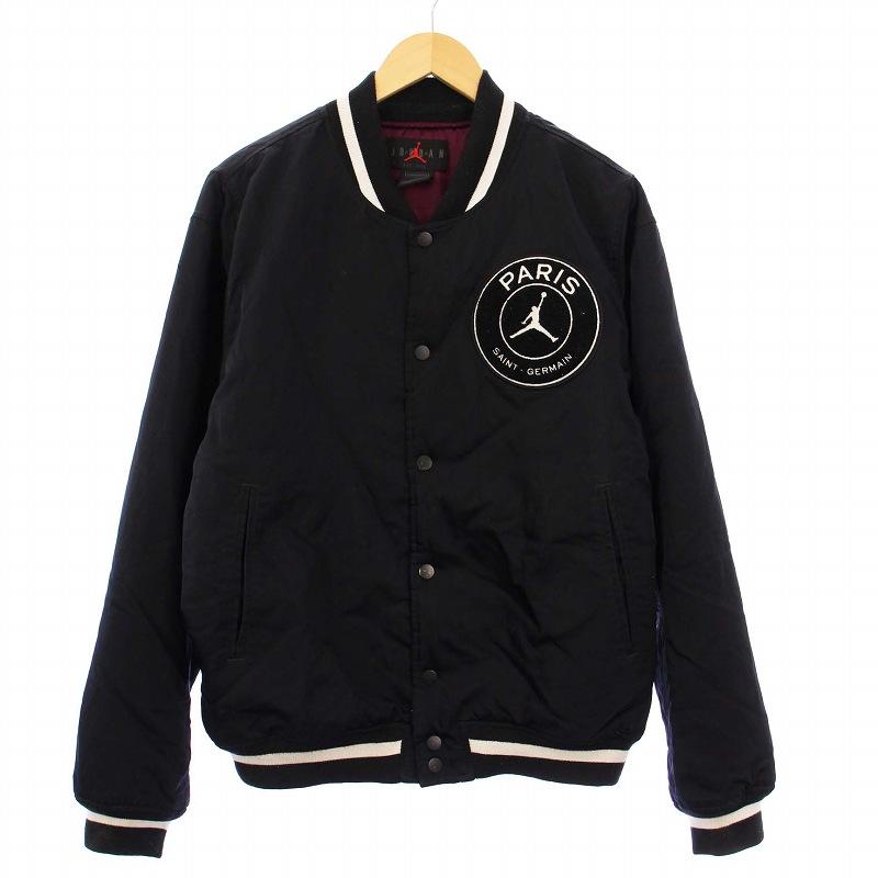 NIKE（ナイキ） NIKE Paris Saint-Germain パリサンジェルマン JORDAN