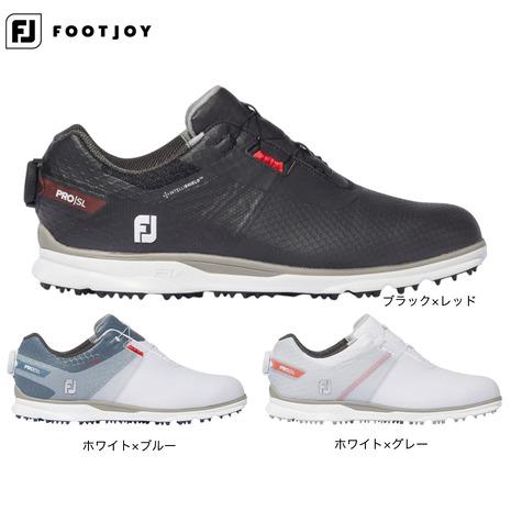 FootJoy（フットジョイ） フットジョイ（FOOT JOY）（メンズ）ゴルフ