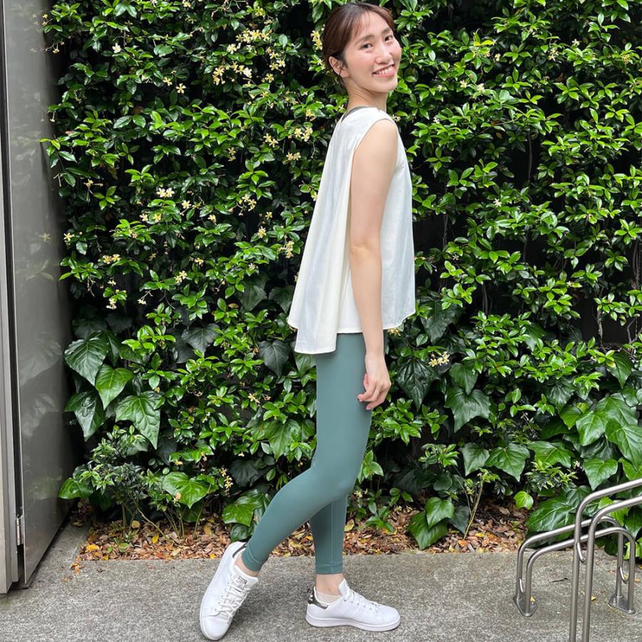 Julier（ジュリエ） セール ヨガウェア ヨガパンツ レディース