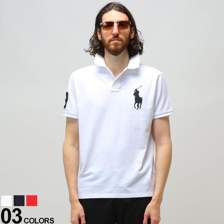 POLO RALPH LAUREN（ポロ・ラルフローレン） ポロ ラルフローレン