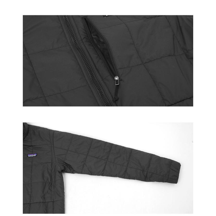 patagonia（パタゴニア） アウトドアジャケット メンズ ライトガスト