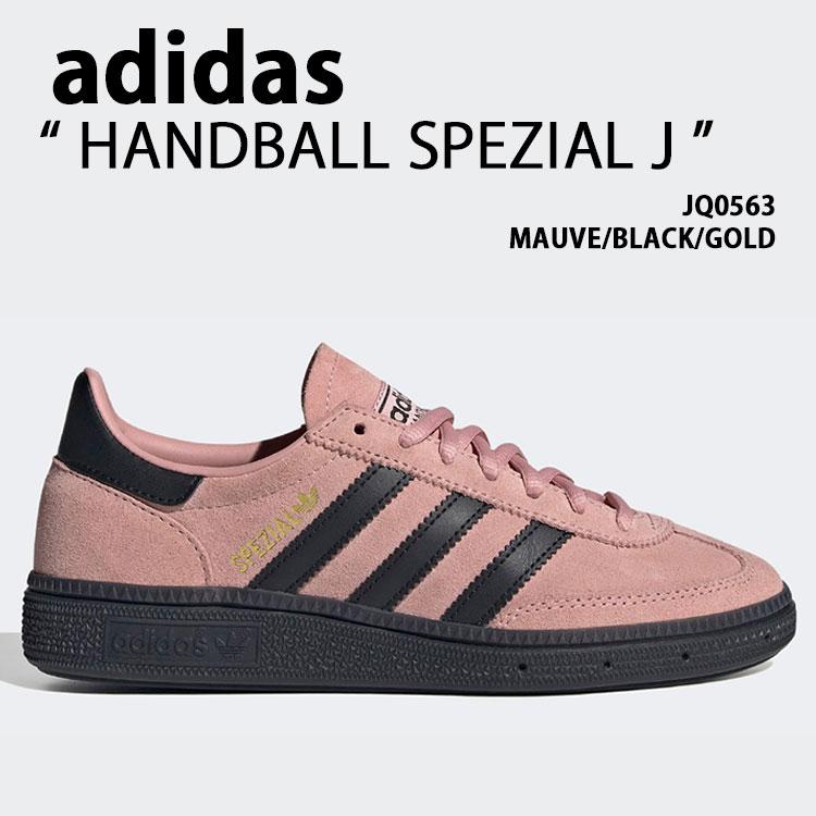 adidas（アディダス） adidas originals レディース スニーカー