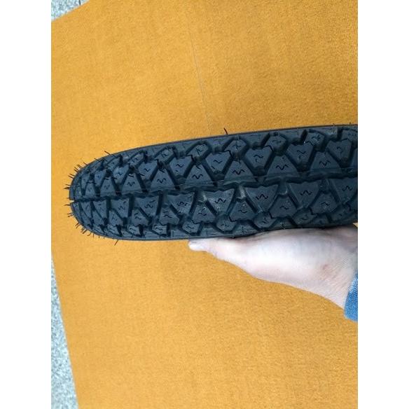 ミシュランS83 3.50-10 VESPA ベスパ : エーエーモトシクレッタ - 通販