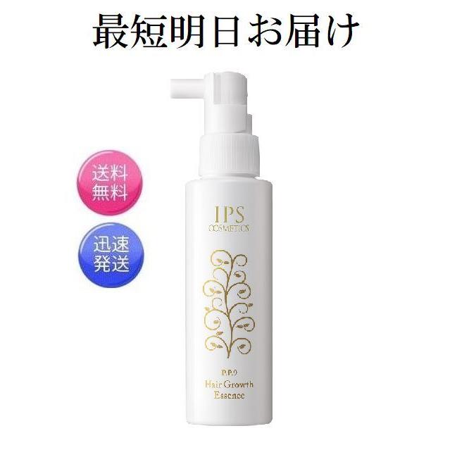 IPS COSMETICS（IPSコスメティックス） IPS コスメティックス 育毛