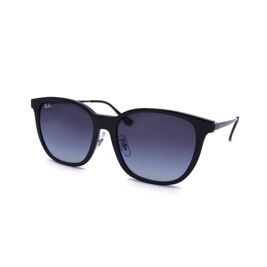 Ray-Ban（レイバン） サングラス 【正規品・箱/ケース/保証書有・検品