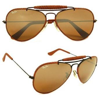 Ray-Ban（レイバン） サングラス 【ボシュロム/アメリカ製/正規品/新品