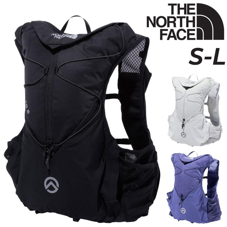 THE NORTH FACE（ザ ノースフェイス） ノースフェイス ベストタイプ