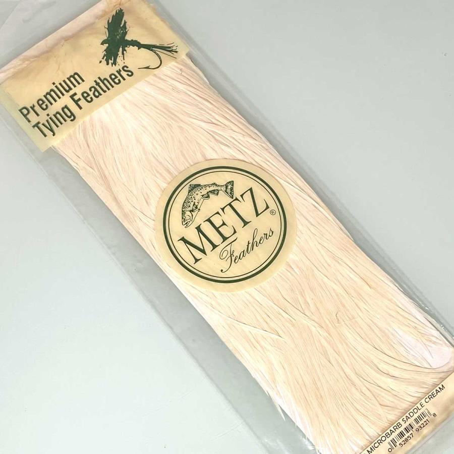 メッツ サドル 【クリー】 #2 メッツ メッツブルーダンサドル#2 サドル