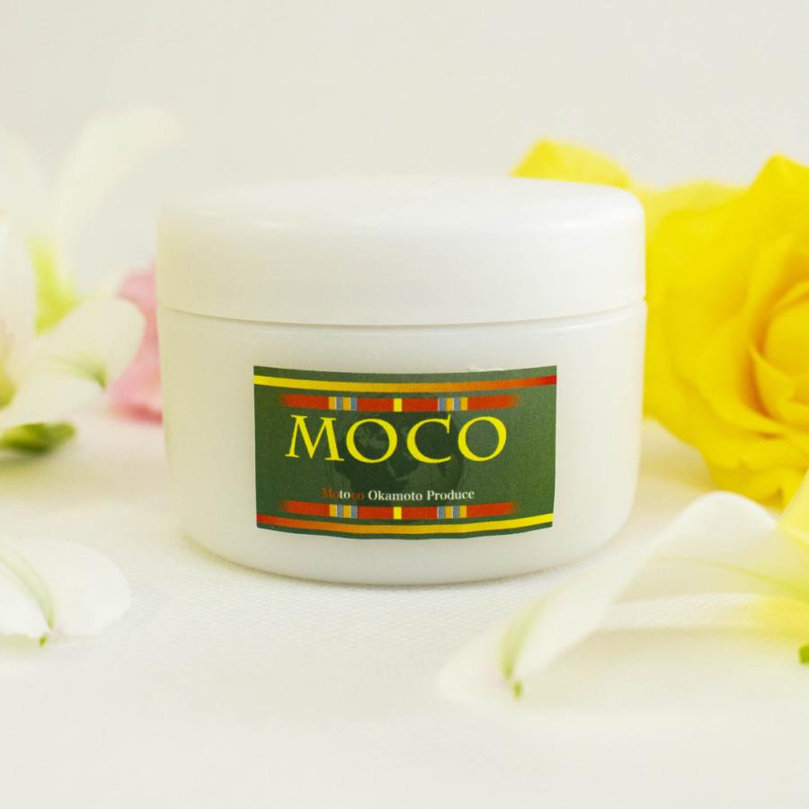 ホルミシスMOCO エナジークリームブラック 80g : ヘルシーBK - 通販