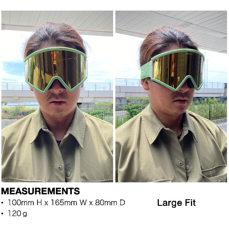 ELECTRIC（エレクトリック） 即出荷 22-23 ELECTRIC/エレクトリック