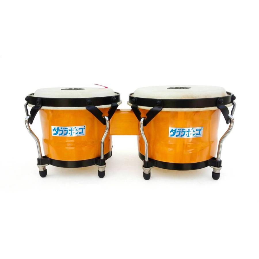 タブラボンゴ パーカッション 打楽器 民族楽器 asa-chang タブラボンゴ