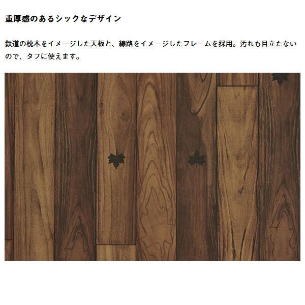 ロゴス 正規販売店】LOGOS ロゴス キャリーカート 折りたたみ軽量