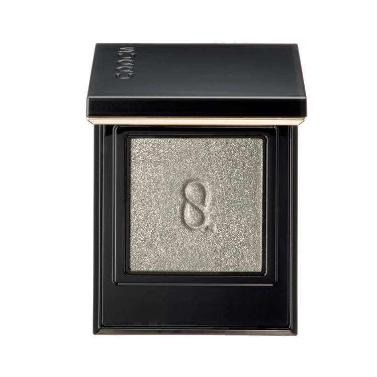 SUQQU（スック） モノ ルック アイズ S-101 穏若葉 -ONWAKABA 限定品