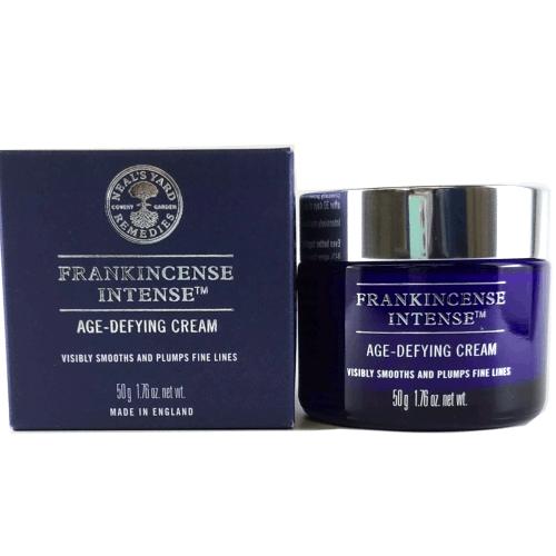 FRANKINCENSE ニールズヤードレメディーズ フランキンセンス