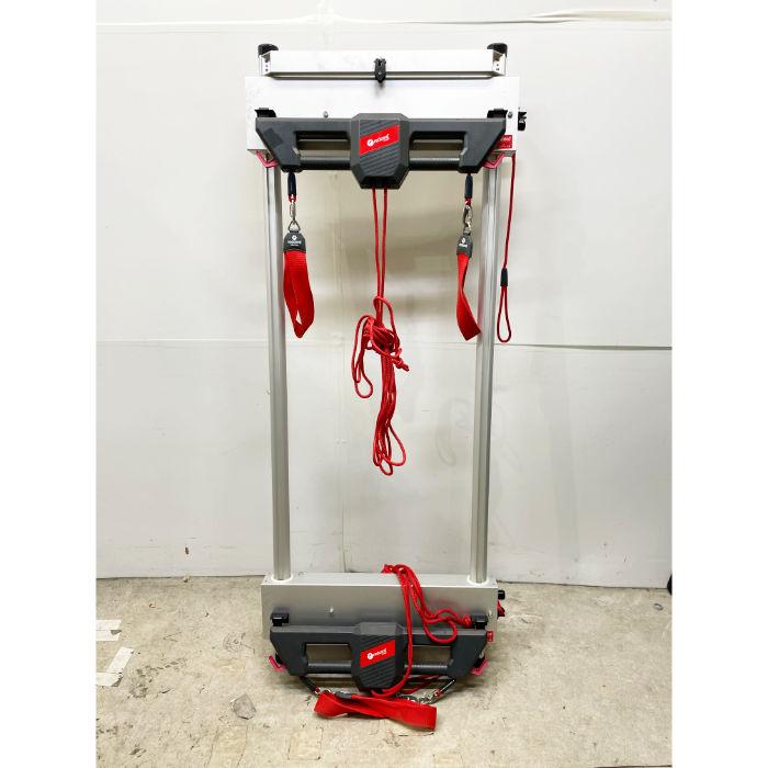 送料無料】レッドコードトレーナー レッドコード 2012年頃 リハビリ