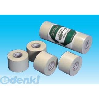 因幡電工 あさってつく対応 イナバ HV-25-I 粘着テープ 薄厚 【10個入