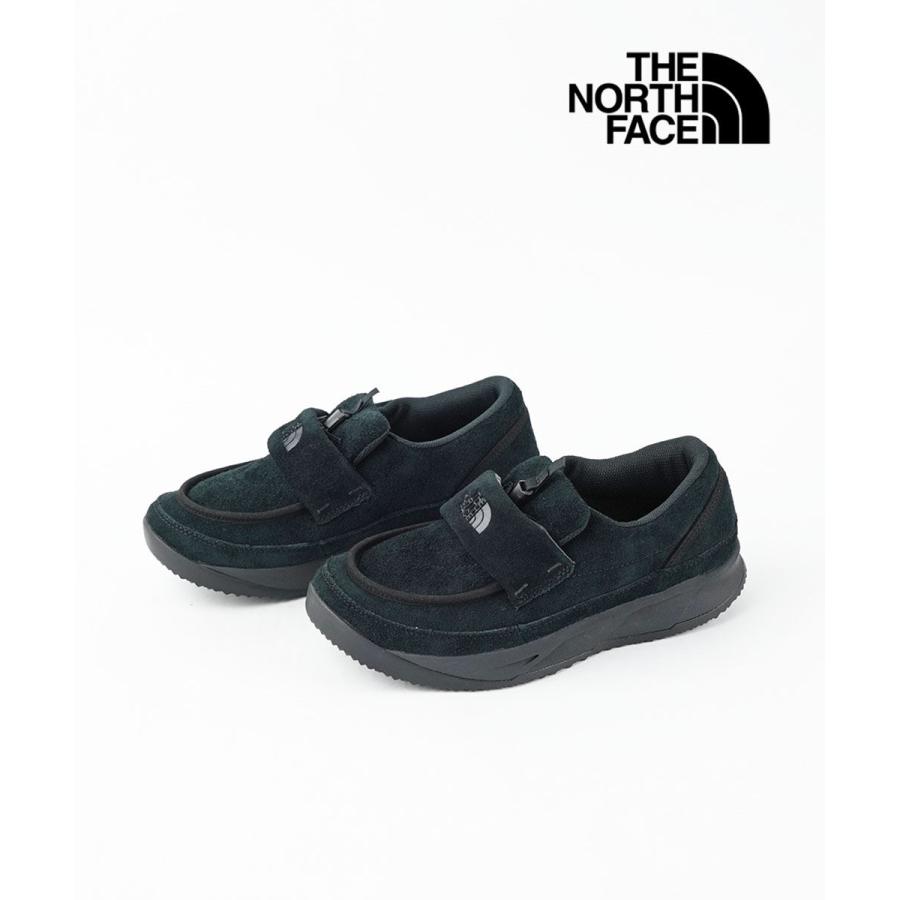 THE NORTH FACE（ザ ノースフェイス） ザ ノースフェイス ヌプシ
