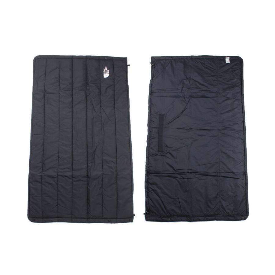 THE NORTH FACE（ザ ノースフェイス） ザ ノースフェイス シェル