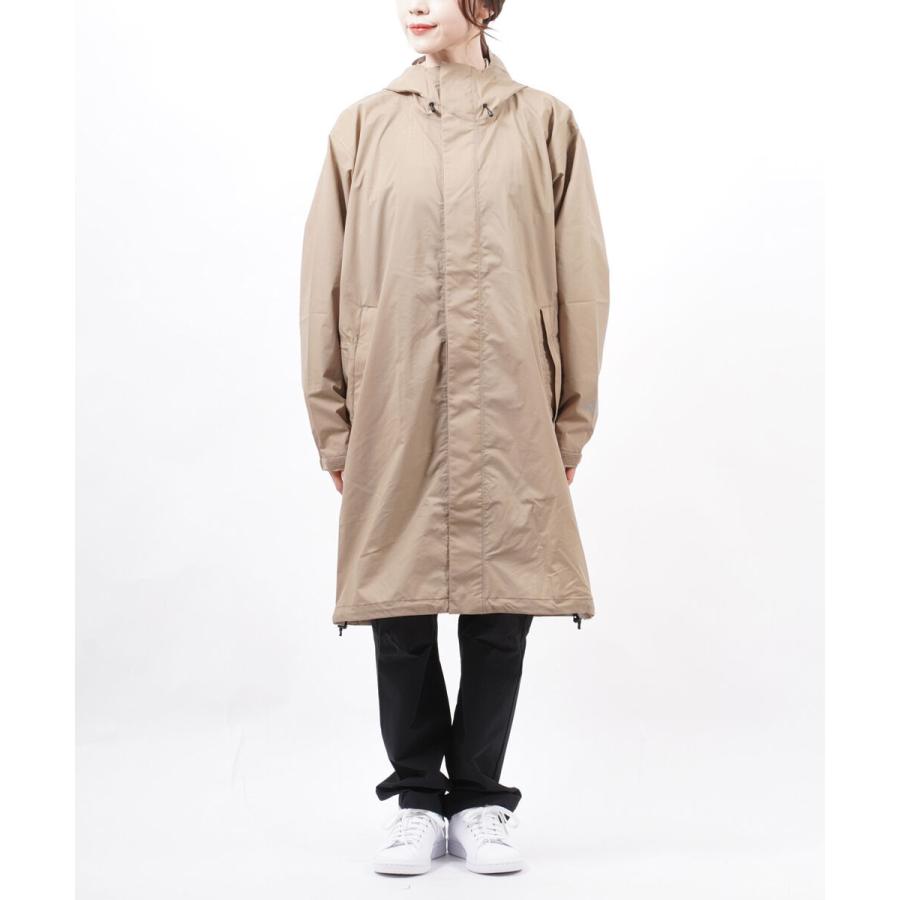 THE NORTH FACE（ザ ノースフェイス） ザ ノースフェイス マタニティ