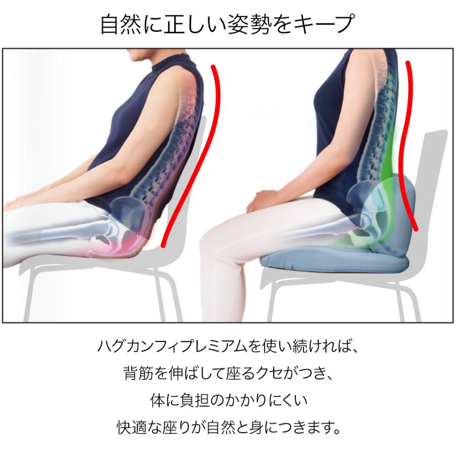 EXGEL（エクスジェル） 【12/15ヒルナンデス放送】ジェルクッション