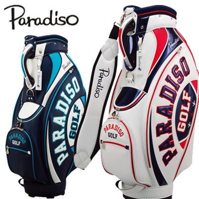 BRIDGESTONE（ブリヂストン） BRIDGESTONE GOLF(ブリヂストン ゴルフ