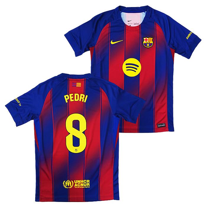 2005ガンバ大阪【播戸竜二・中澤聡太 ・橋本英郎】直筆サイン入り