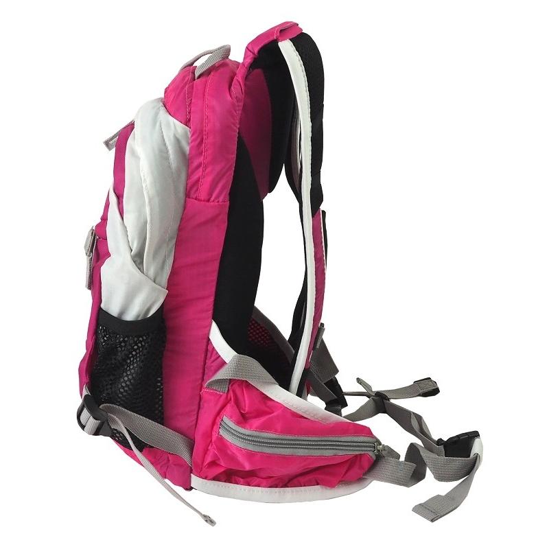 SWIX（スウィックス） 【全国送料無料】アウトドア・リュックサック